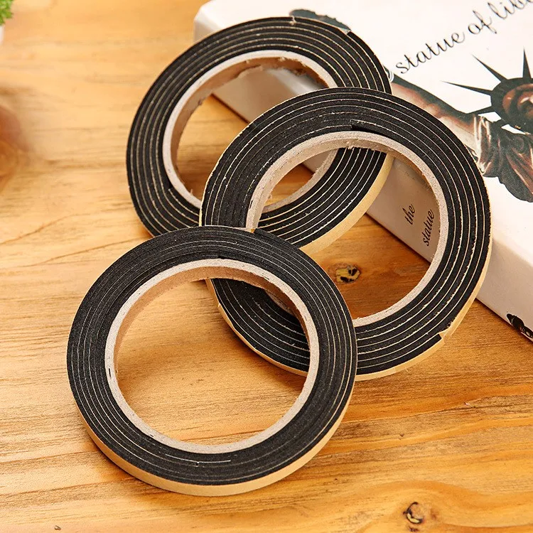 2252844409_111766886