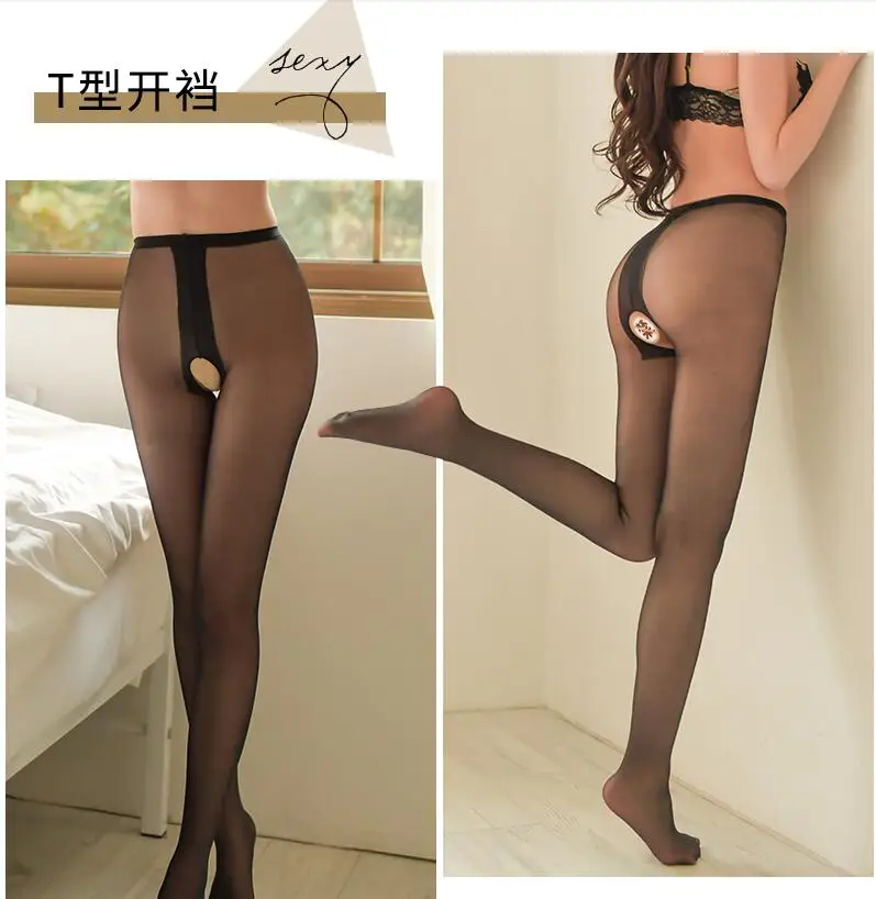 QQ截图20190719225306