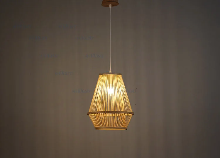 pendant light (2)