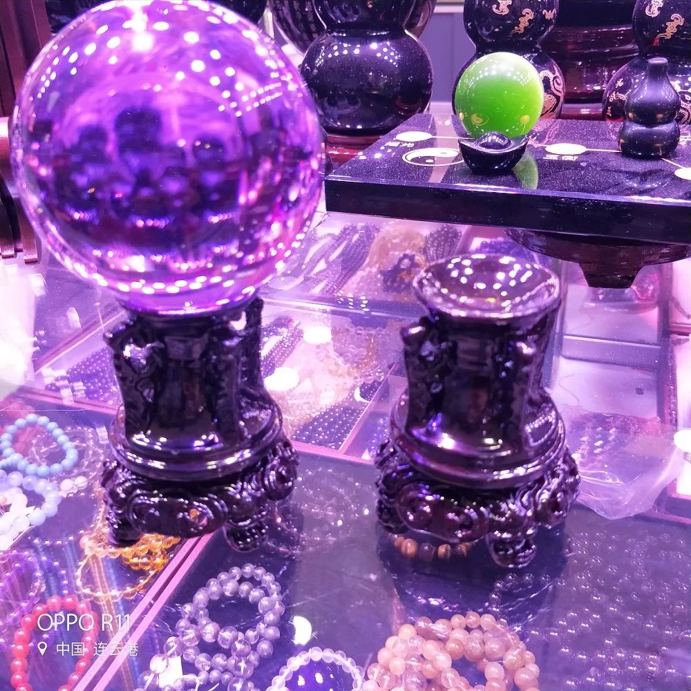 IMG20181108135635
