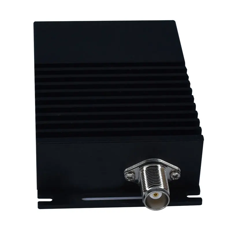 

115200bps 10km rf transceiver module 433mhz vhf uhf radio modem ttl rs485 rs232 long range uav control transmitter and receiver
