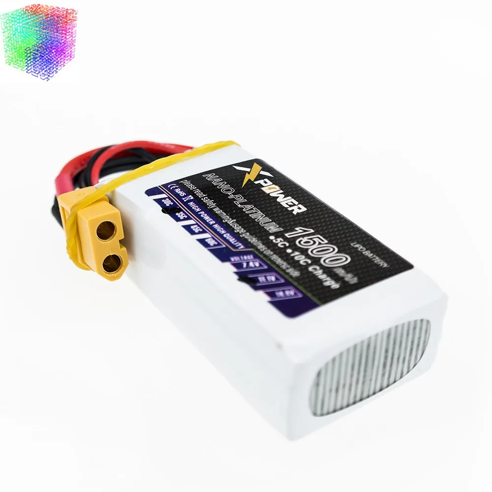 11.1v 1500mah lipo battery (22)