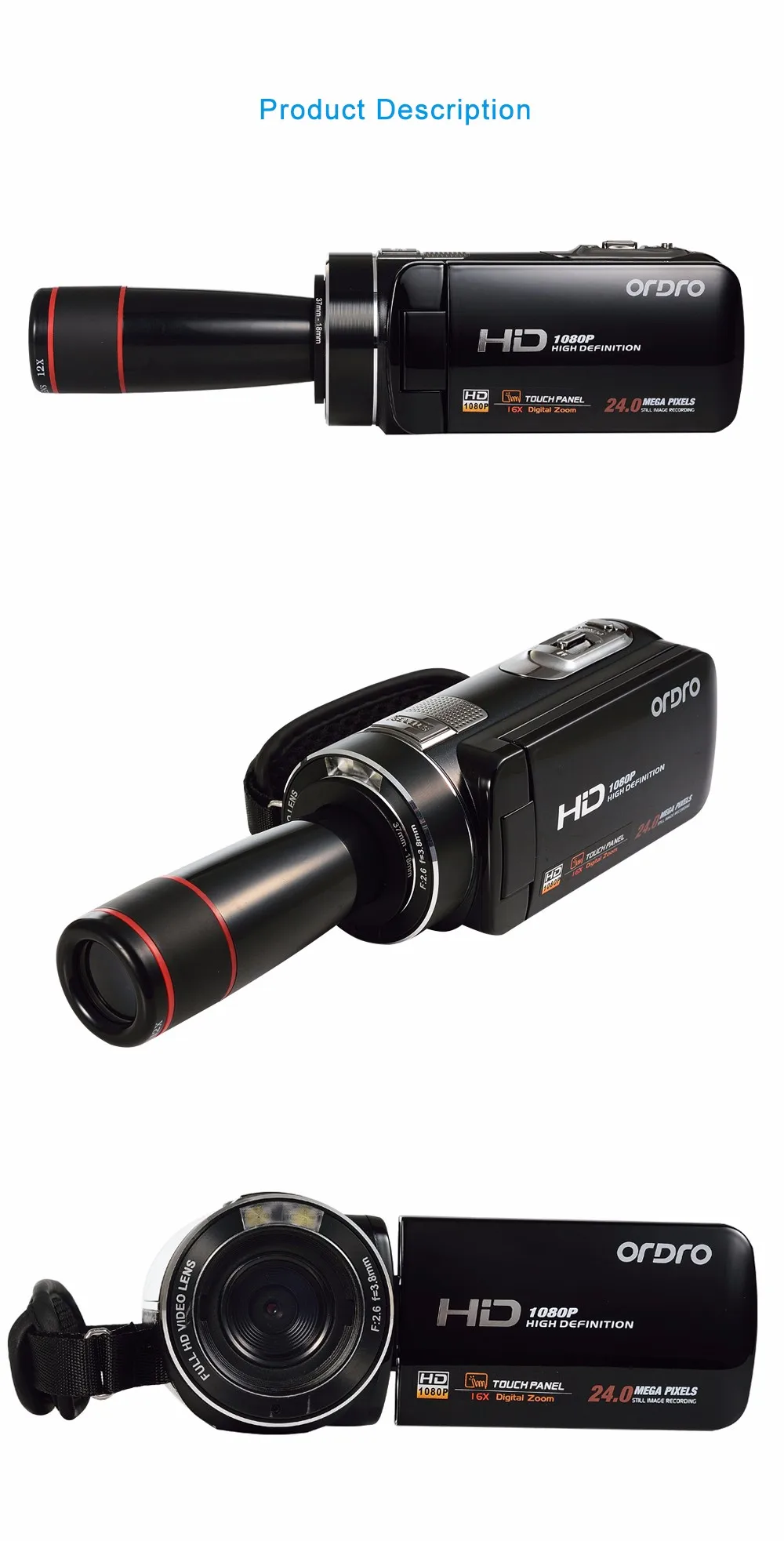 Z18Plus-11