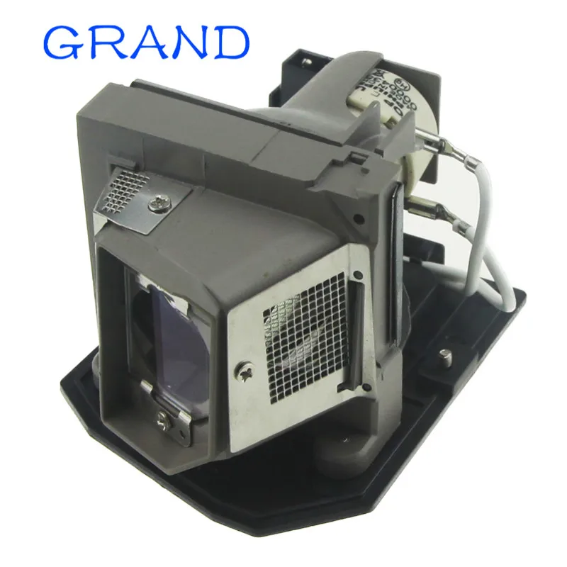 GRAND LAMP POA-LMP138 LMP138 610-346-4633 для Sanyo PDG-DWL100 PDG-DXL100, совместимая Лампа для проектора с корпусом