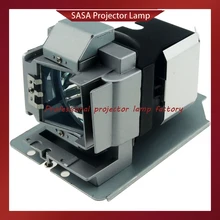 Free Shipping High Quality Projector Lamp with housing SP-LAMP-088 for INFOCUS IN3138HD Projectors free shipping new ec j6900 001 100% original projector lamp with housing for acer p1166 p1266 projector