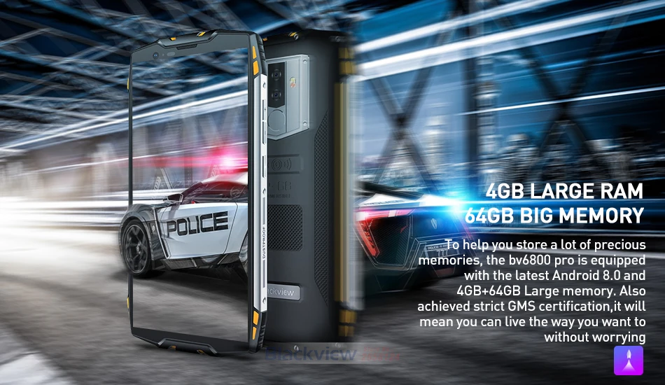 bv6800pro_04
