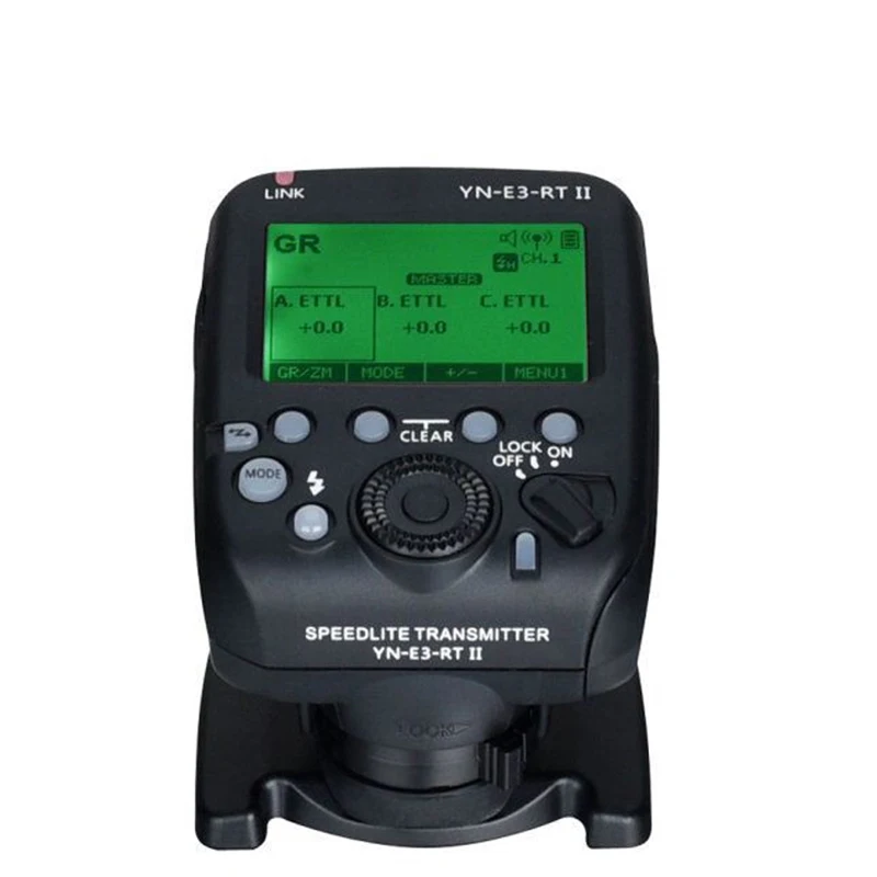 YN-E3-RT II (4)