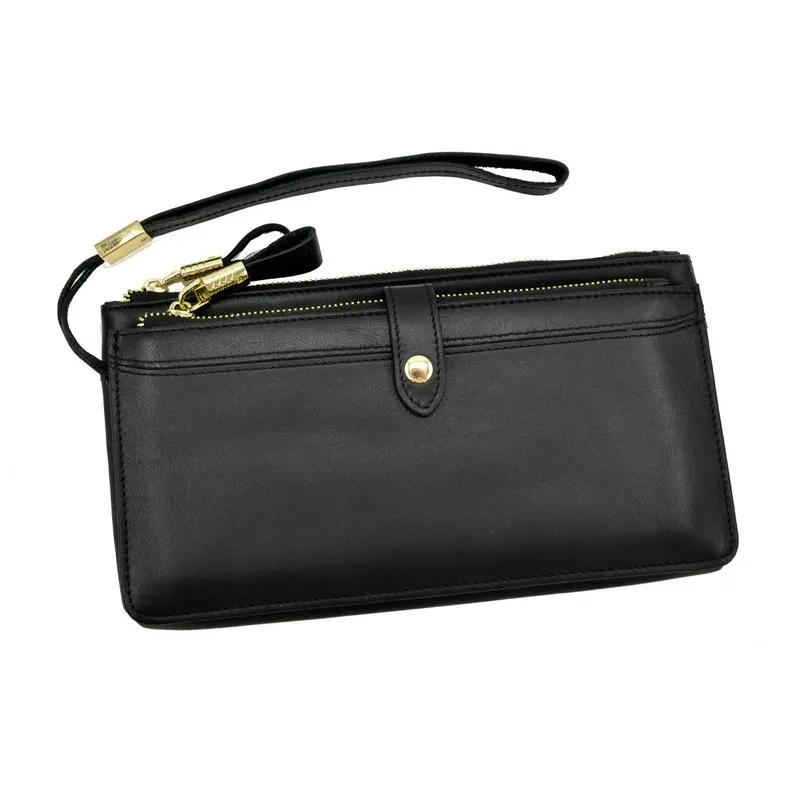 male clutch bag (4)