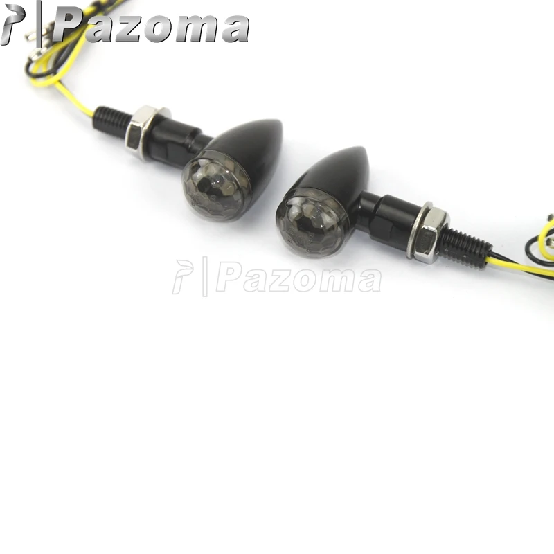 TSL-2050-BKSK (3)