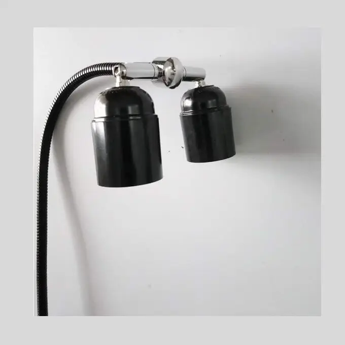 QQ20181020143019