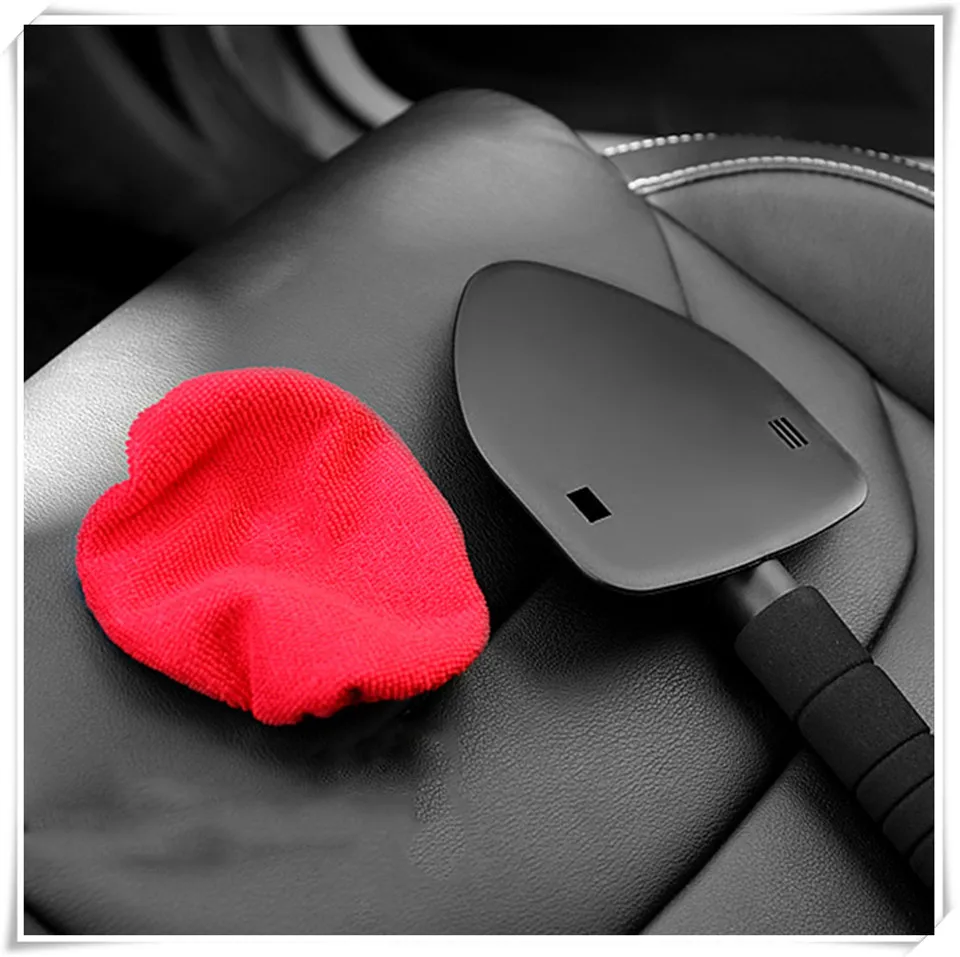 Car cleaning brush XQ13