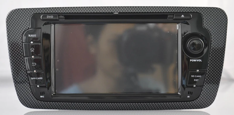 Android-Car-DVD-Player-For-Seat-Ibiza-Android-Car-GPS-2009-With-Android-4-4-4