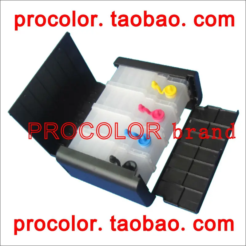 

T18# Continuous Ink Supply System CISS Europe for epson XP-212 XP212 XP 212 312 305 XP-312 XP312 XP-305 XP305 Don't waste paper