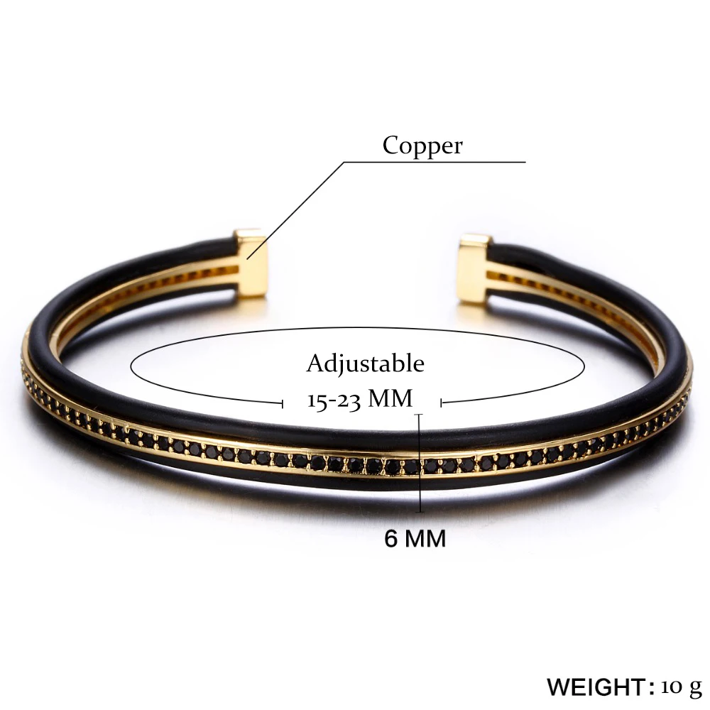 bracelet & bangle (2)