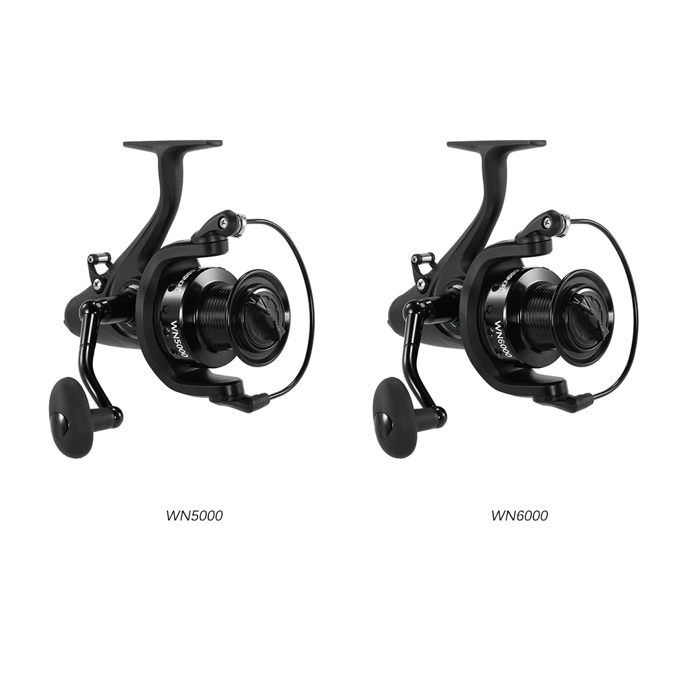 COONOR-Carp-Fishing-Reel-Spinning-Reel-5-1-1-Fishing-Wheel-Fishing-Reel-WN5000-11-1
