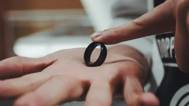 Odyssey от Calen Morelli трюк Магия крупным планом магия иллюзия веселье профессиональный