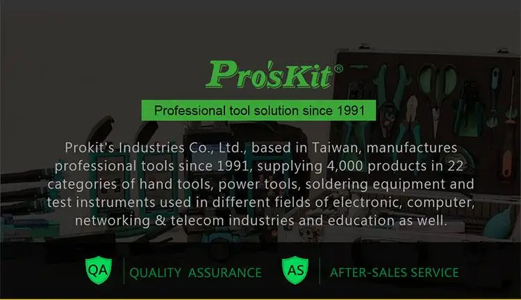Pro 'skit MT-1509-C умный Карманный автоматический мультиметр автоматический выбор и Автоматический диапазон Бесконтактный ACV детектор светодиодный фонарик
