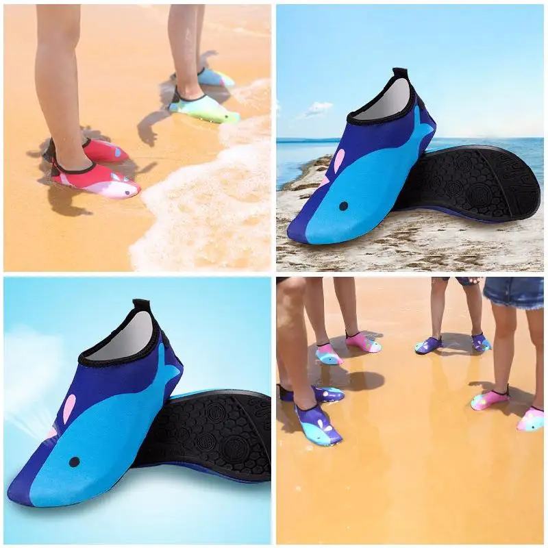 الصيف في الهواء الطلق الشاطئ أحذية للجنسين أحذية المنبع المشي المياه التجفيف السريع حذاء رياضة حذاء ASD88 الصيف في الهواء الطلق الشاطئ أحذية للجنسين أحذية المنبع المشي المياه التجفيف السريع حذاء رياضة حذاء ASD88