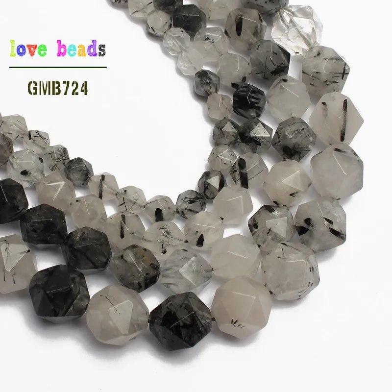 F01190-3