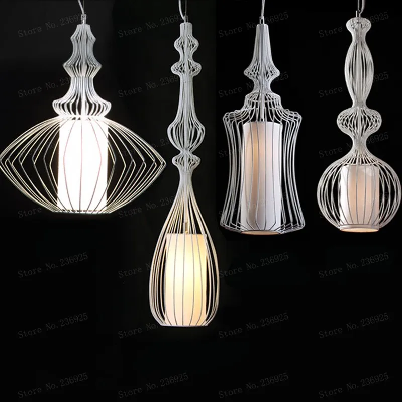  (5)