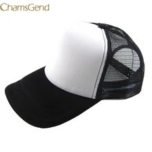 Прочная горячая Распродажа Снэпбэк Кепка s шапки хип-хоп бейсболка Strapback для мужчин и женщин Gorras Casquette 12 A2