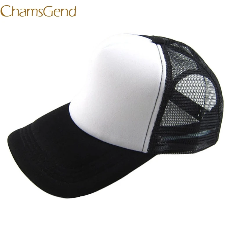 

Durable 2015 Hot Sale Snapback Caps Hats Hip Hop Baseball Cap Strapback For Men Women Gorras Casquette Wholesale Shipping 12 A2#