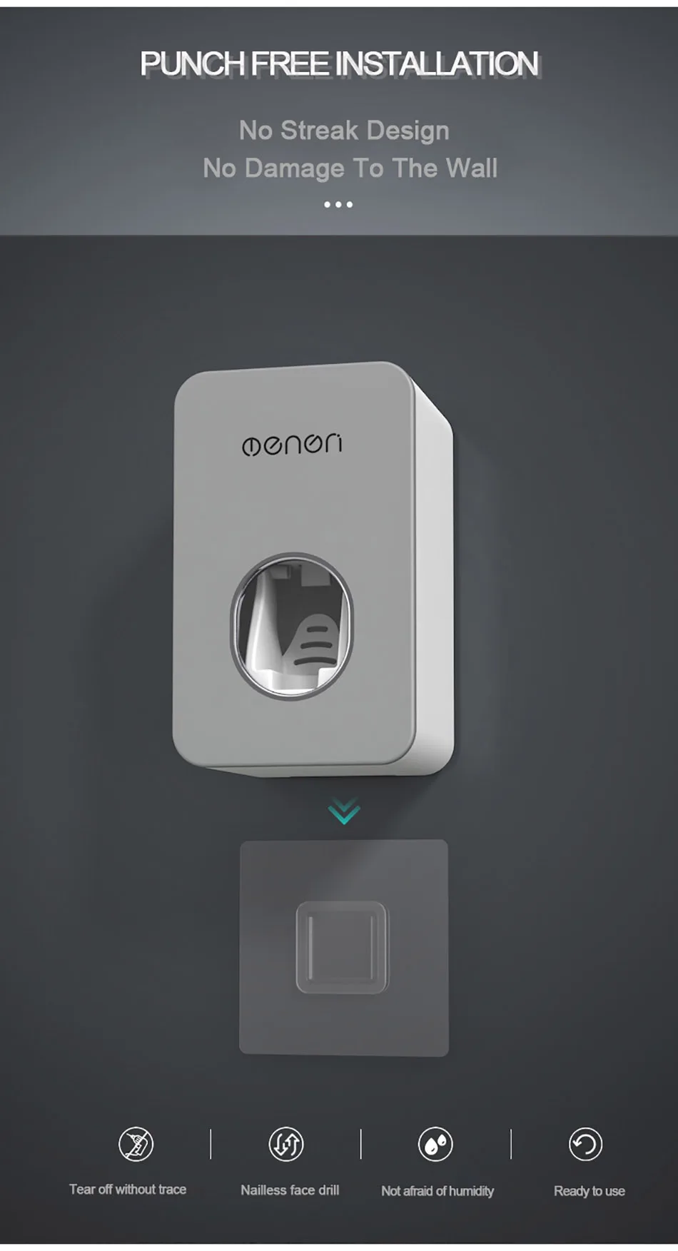 HTB1n1dZeRGw3KVjSZFwq6zQ2FXaK.jpg?width=950&height=1753&hash=2703