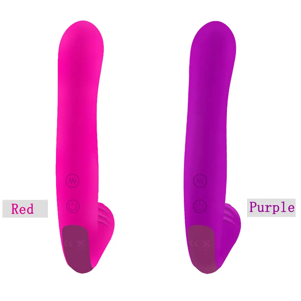 Color