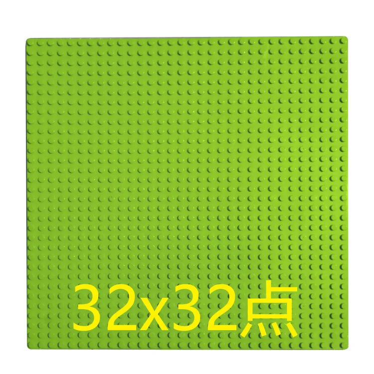 5317514033_860461053