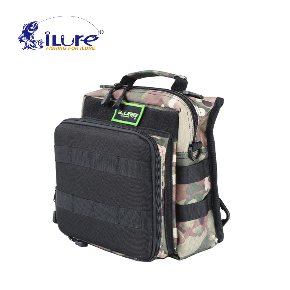 “ Água ao ar Bag Rusb 40*28*14 cm Ombro
