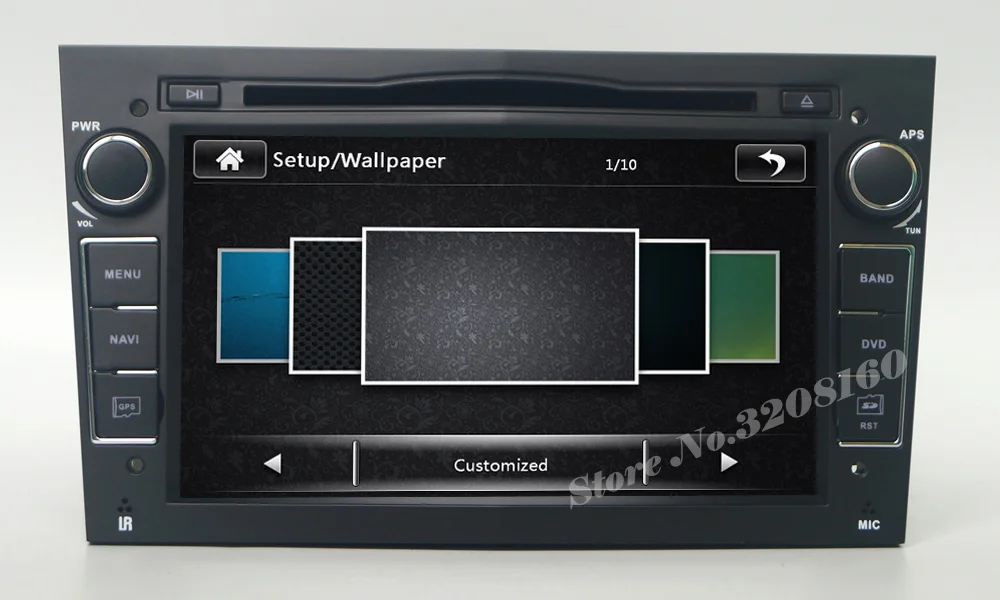 Perfect 7" Car DVD Player GPS Navigation System For Opel Zafira B Vectra C D Antara Astra H G Combo with BT radio 1080p 3G WIFI GPS map 8 Perfect 7" Car DVD Player GPS Navigation System For Opel Zafira B Vectra C D Antara Astra H G Combo with BT radio 1080p 3G WIFI GPS map 8