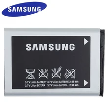 Батарея AB463446BU для samsung C3300K X208 B189 B309 GT-C3520 E1228 GT-E2530 E339 GT-E2330 C5212 AB043446BE AB553446BU