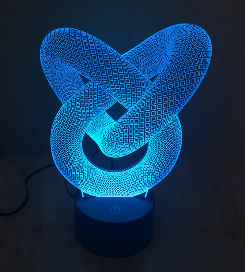 popular lighting snake buy cheap lighting snake lots from popular lighting snake buy cheap lighting snake lots from