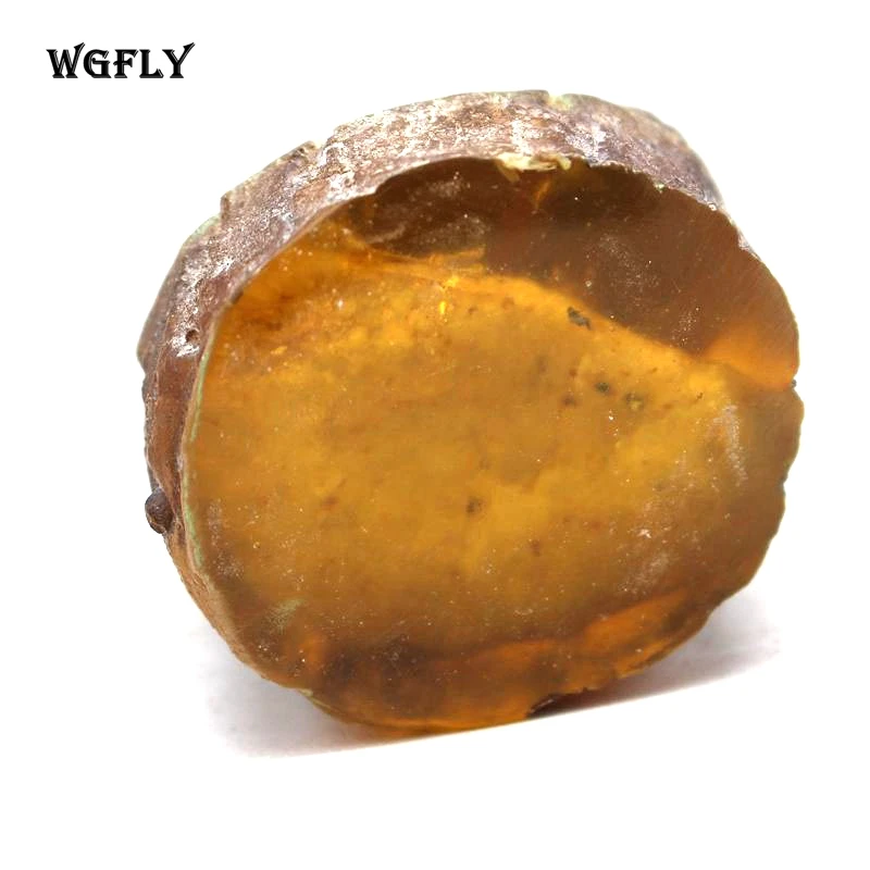 WG (9)
