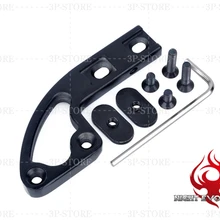 Ночь-Эволюция новейшие продукты SMC горе базы