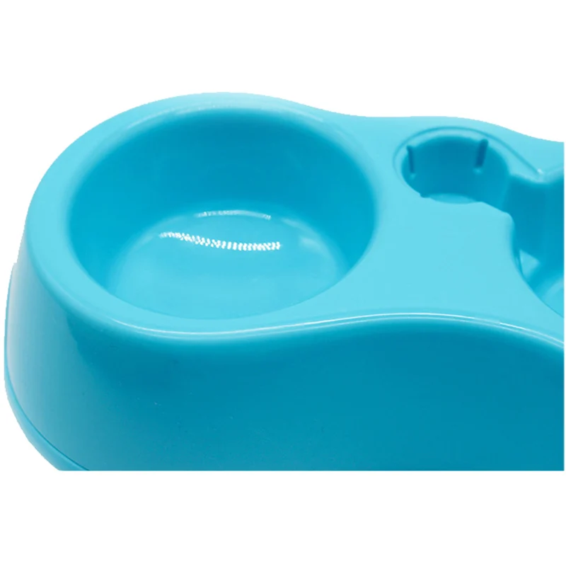 Pet-Supplies-Dog-Bowl-Double-Port-Dog-Automatic-Water-Dispenser-Feeder-Utensils-Bowl-Plastic-Cat-Food-Eating-Feeder-Tool-Pet-PL0008 (2)