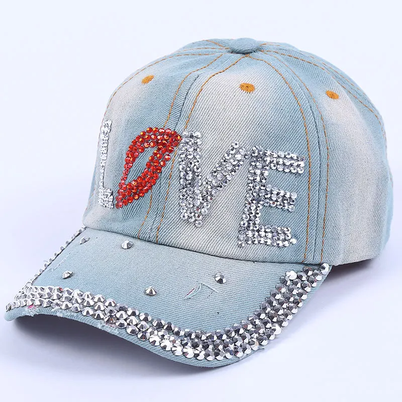 3598155686_2034651902