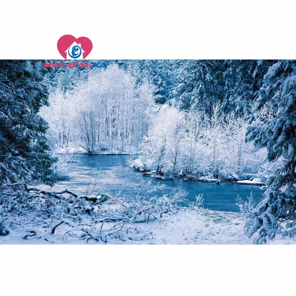 32-9a