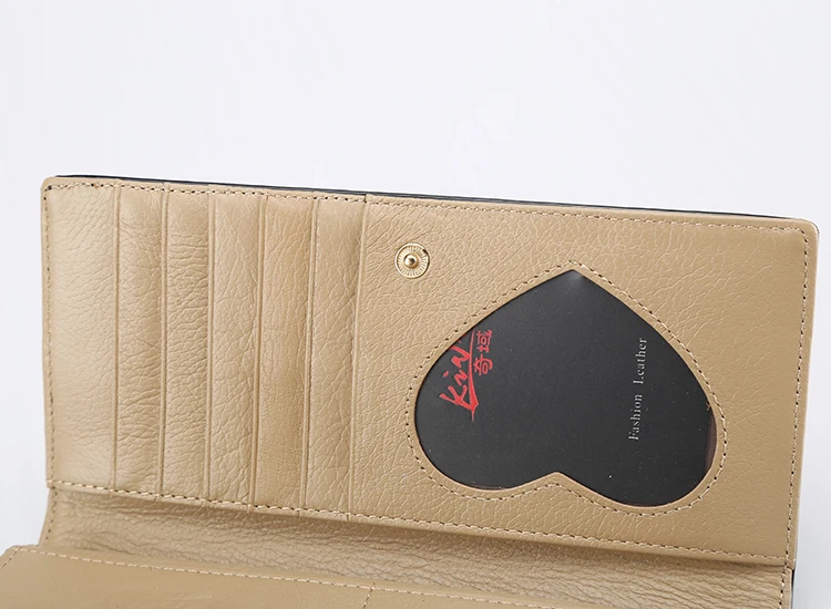 women wallets genuine leather (25)
