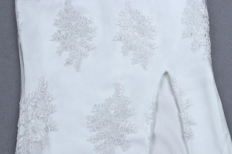 20181210_161117_097