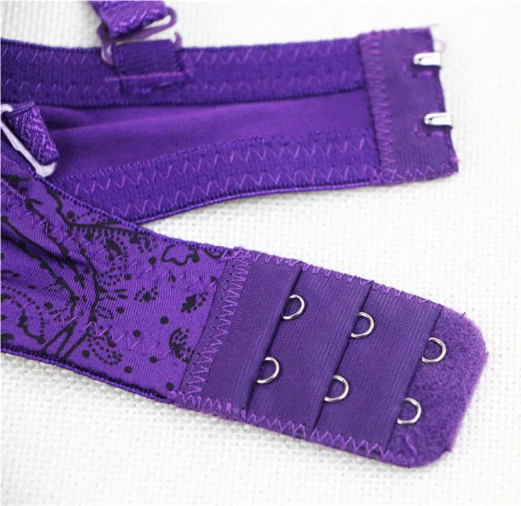 HTB1E9YyLVXXXXbyXVXXq6xXFXXXn