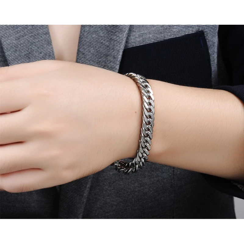 BB-051 (3)