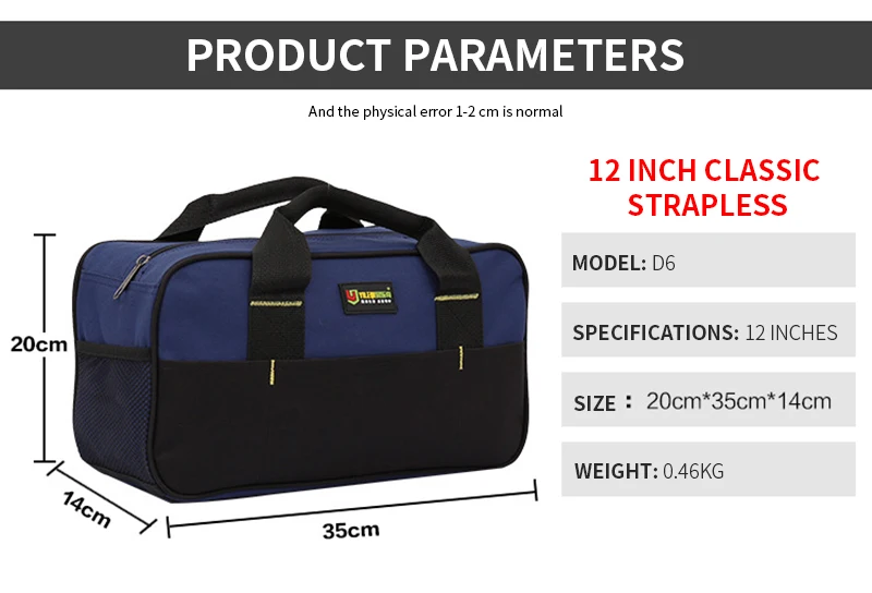 3440978087_409256157