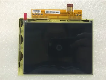 

Oryginal do LB060X02-RD01 LB060X01-RD01Ebook Czytnik e-ink ekran lcd panel wyswietlacza do iriver story HD Digma S60