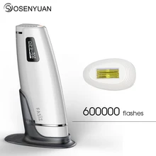 Lescolton 600000 Shots 2in1 IPL depiladora Hair Removal Whole Body Painless laser Permanent Hair Removal laser Epilator Device Lescolton 600000 Shots 2in1 IPL depiladora Hair Removal Whole Body Painless laser Permanent Hair Removal laser Epilator Device