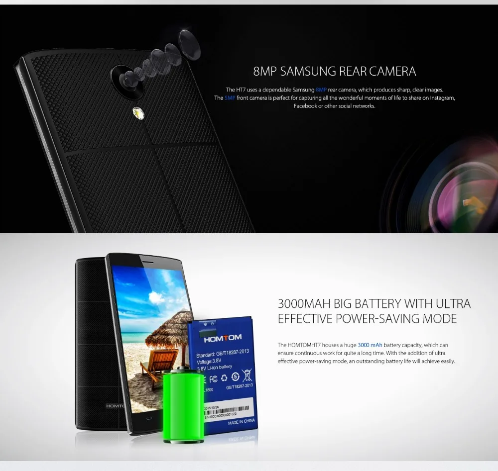 HOMTOM-HT7_02