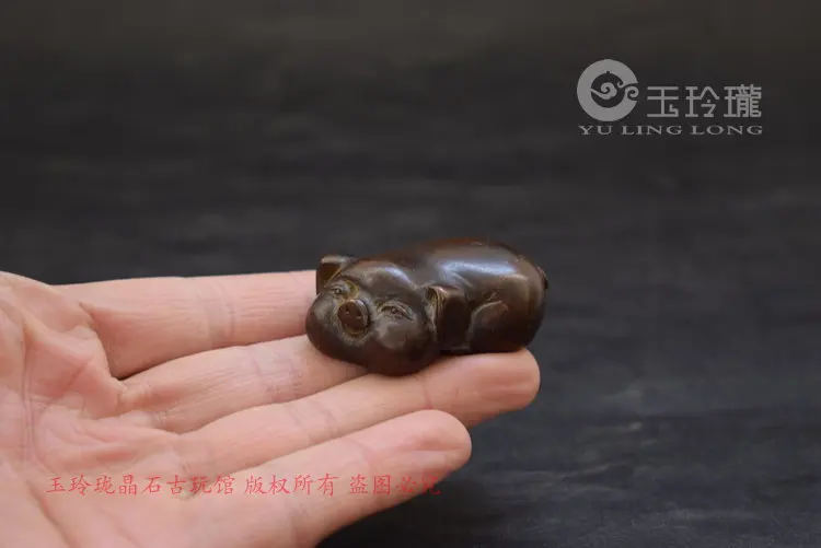 TB2gLrke3vD8KJjSsplXXaIEFXa_!!1914701135