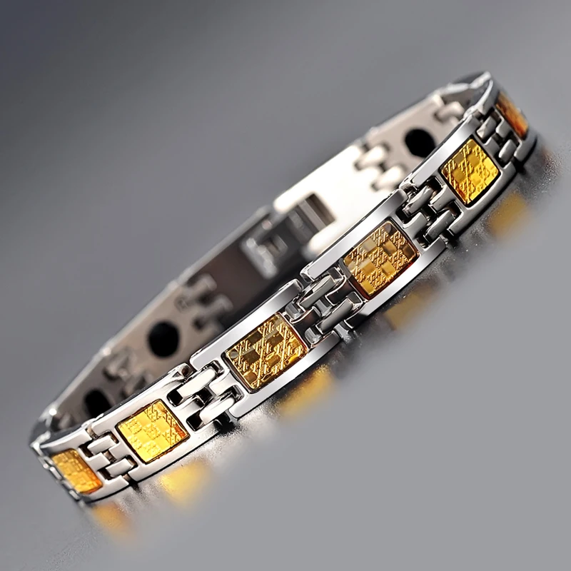 10171 Stainless Steel_12