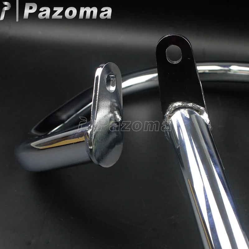 eg-2750-ch(8)09