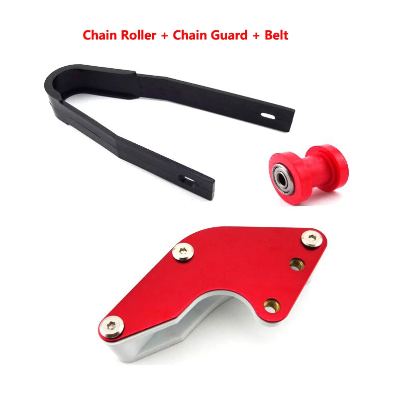 A0176-A0171-A0169 JM-